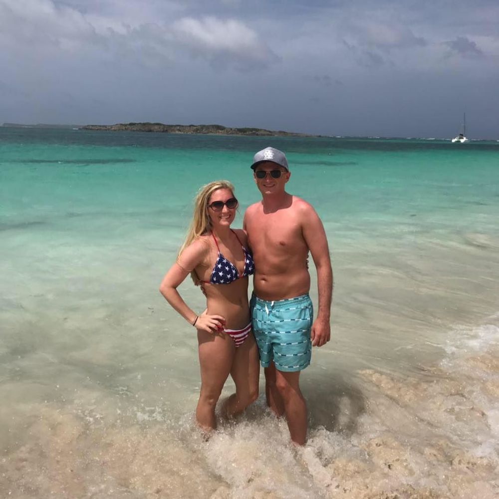 Meet your Posher, Autumn